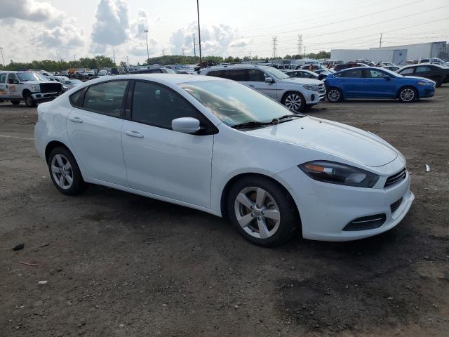 Photo 3 VIN: 1C3CDFBB5FD299347 - DODGE DART SXT 