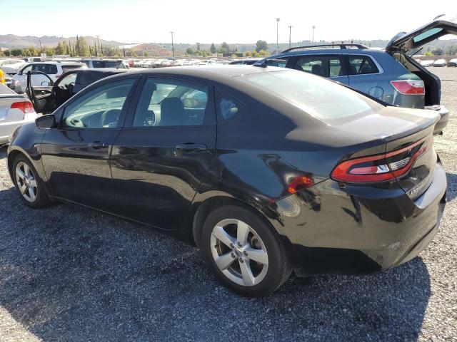 Photo 1 VIN: 1C3CDFBB5FD315448 - DODGE DART SXT 