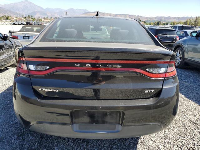 Photo 5 VIN: 1C3CDFBB5FD315448 - DODGE DART SXT 