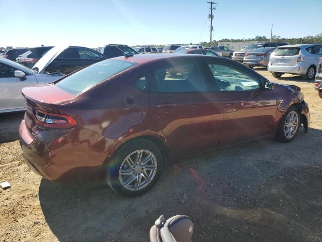 Photo 2 VIN: 1C3CDFBB5FD337692 - DODGE DART SXT 