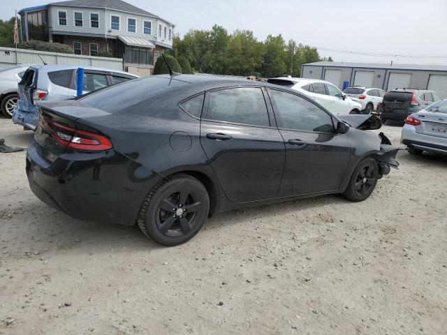 Photo 2 VIN: 1C3CDFBB5FD346876 - DODGE DART SXT 