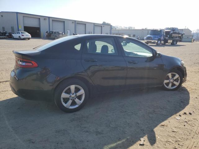 Photo 2 VIN: 1C3CDFBB5FD415114 - DODGE DART 