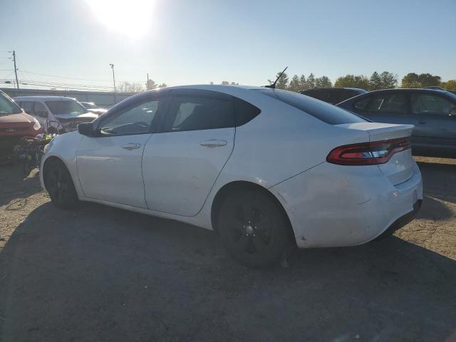 Photo 1 VIN: 1C3CDFBB5GD506109 - DODGE DART SXT 