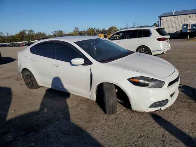 Photo 3 VIN: 1C3CDFBB5GD506109 - DODGE DART SXT 