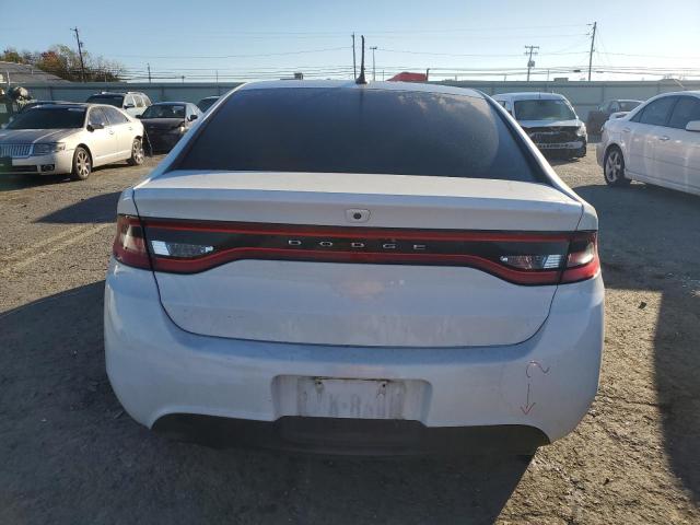 Photo 5 VIN: 1C3CDFBB5GD506109 - DODGE DART SXT 