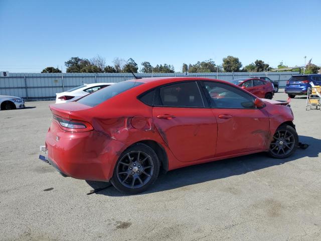 Photo 2 VIN: 1C3CDFBB5GD506689 - DODGE DART 