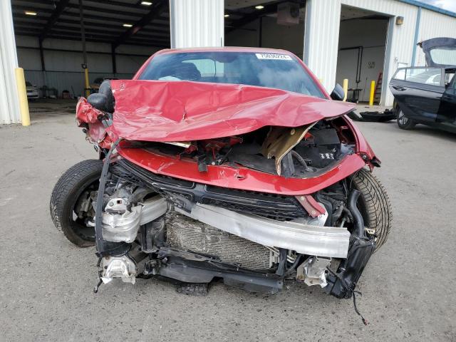 Photo 4 VIN: 1C3CDFBB5GD515831 - DODGE DART SXT 