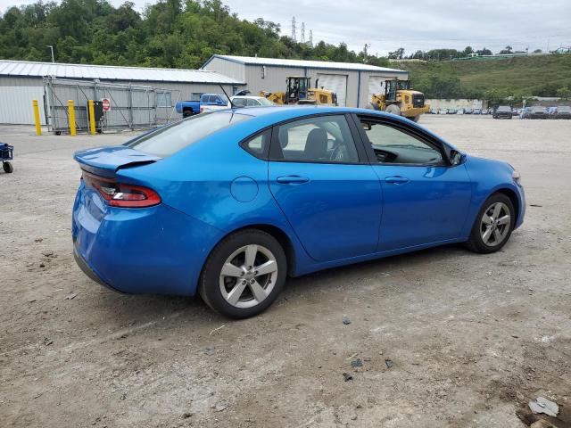 Photo 2 VIN: 1C3CDFBB5GD539854 - DODGE DART SXT 