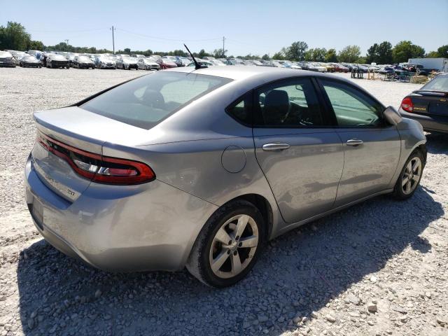 Photo 2 VIN: 1C3CDFBB5GD563653 - DODGE DART SXT 