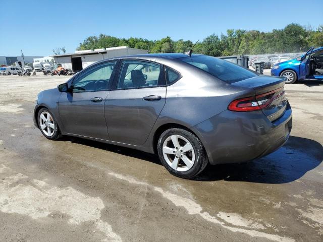 Photo 1 VIN: 1C3CDFBB5GD563880 - DODGE DART SXT 