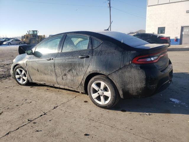 Photo 1 VIN: 1C3CDFBB5GD563913 - DODGE DART SXT 