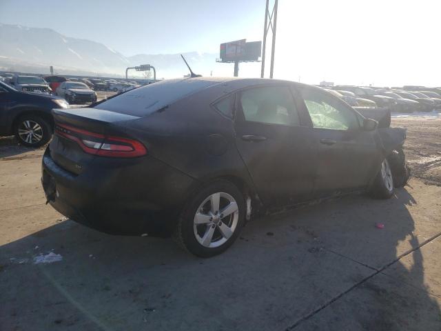 Photo 2 VIN: 1C3CDFBB5GD563913 - DODGE DART SXT 