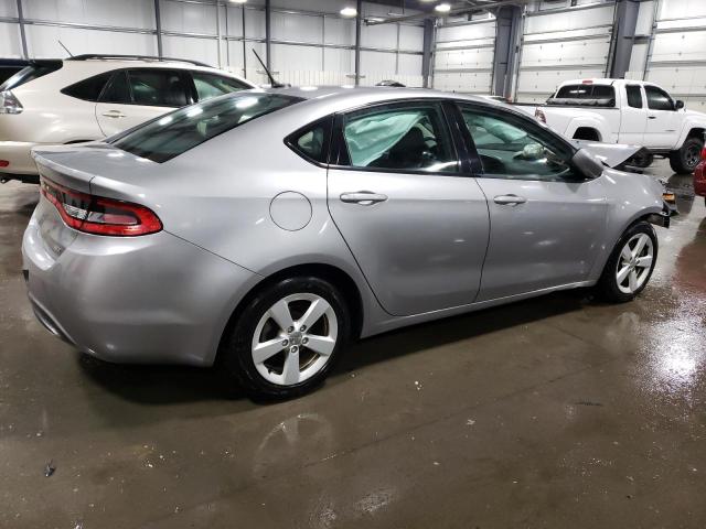 Photo 2 VIN: 1C3CDFBB5GD609921 - DODGE DART SXT 