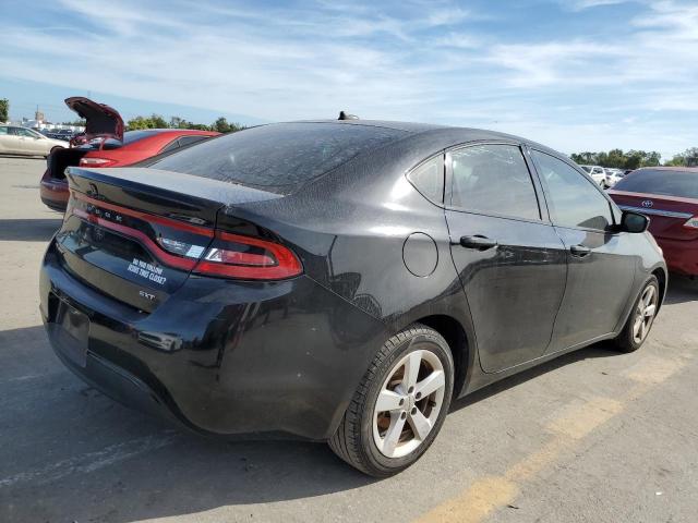 Photo 3 VIN: 1C3CDFBB5GD625357 - DODGE DART SXT 