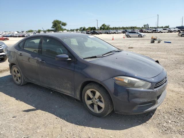 Photo 3 VIN: 1C3CDFBB5GD660853 - DODGE DART SXT 