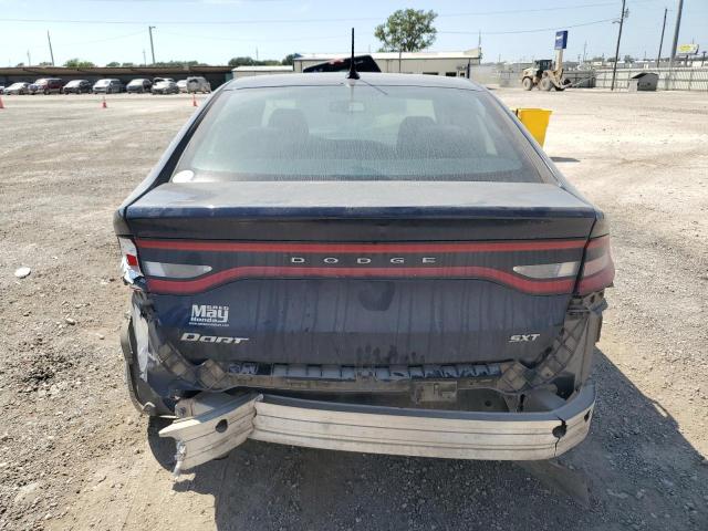 Photo 5 VIN: 1C3CDFBB5GD660853 - DODGE DART SXT 