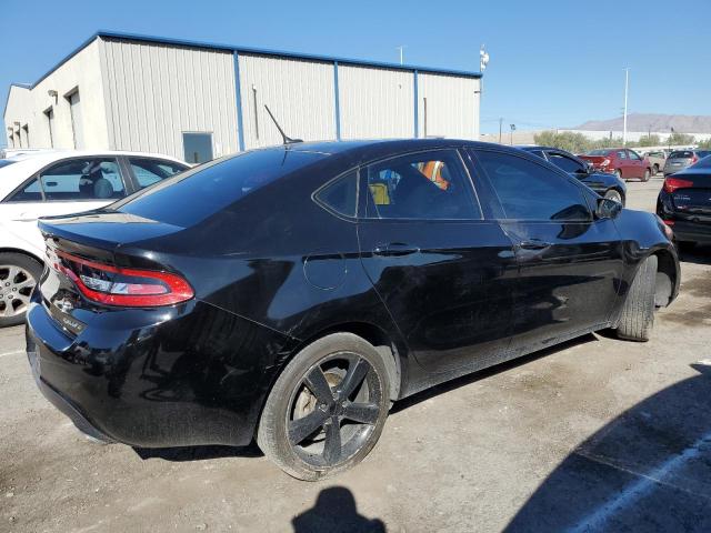 Photo 2 VIN: 1C3CDFBB5GD680990 - DODGE DART SXT 