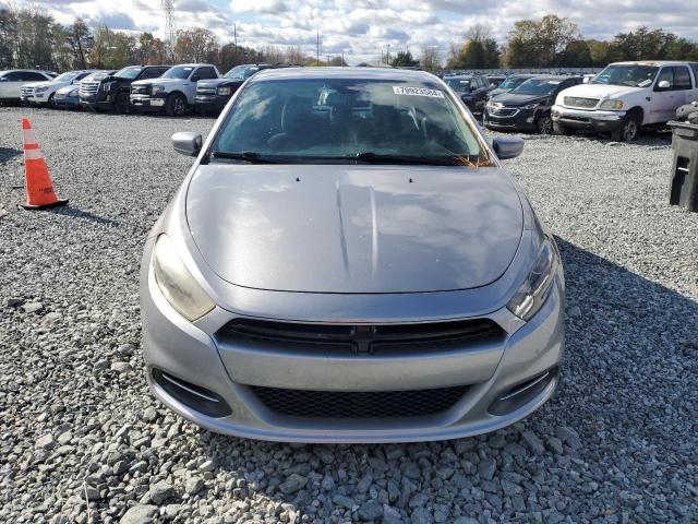 Photo 4 VIN: 1C3CDFBB5GD717701 - DODGE DART SXT 