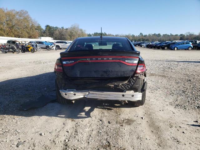 Photo 5 VIN: 1C3CDFBB5GD752318 - DODGE DART SXT 