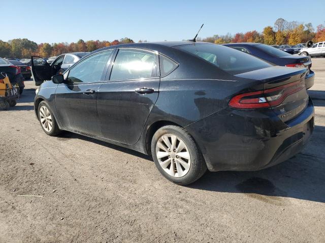 Photo 1 VIN: 1C3CDFBB6ED669428 - DODGE DART SXT 