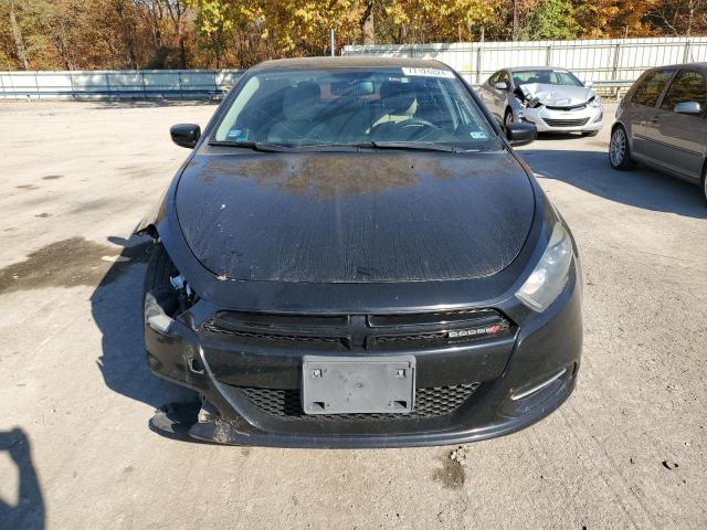 Photo 4 VIN: 1C3CDFBB6ED669428 - DODGE DART SXT 