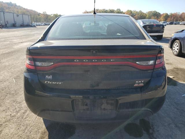 Photo 5 VIN: 1C3CDFBB6ED669428 - DODGE DART SXT 