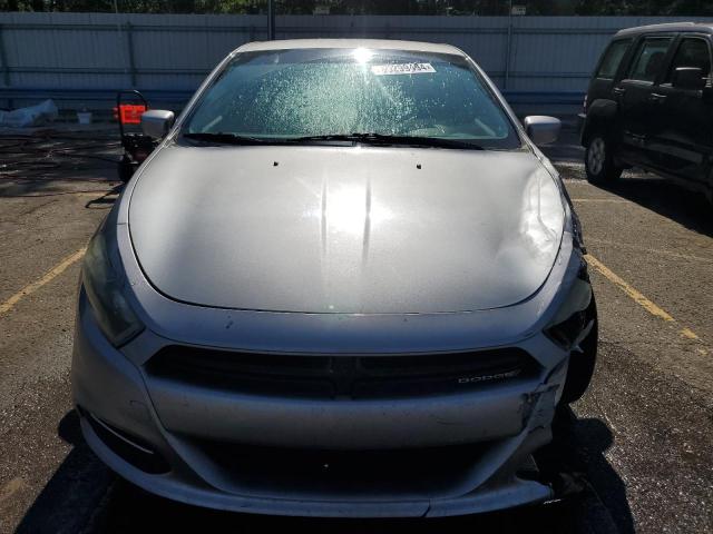 Photo 4 VIN: 1C3CDFBB6ED697231 - DODGE DART 