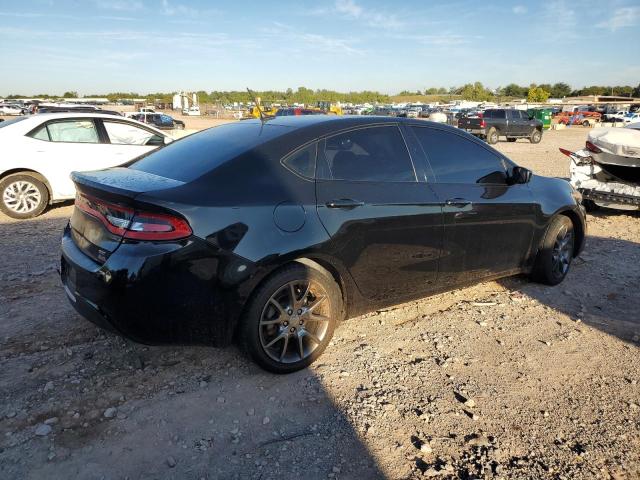 Photo 2 VIN: 1C3CDFBB6ED743737 - DODGE DART SXT 