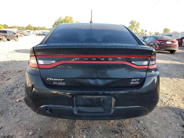 Photo 5 VIN: 1C3CDFBB6ED743737 - DODGE DART SXT 