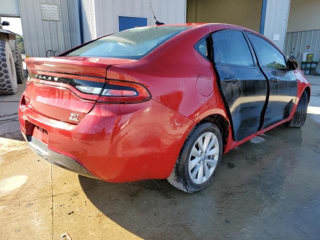 Photo 3 VIN: 1C3CDFBB6ED815391 - DODGE DART 