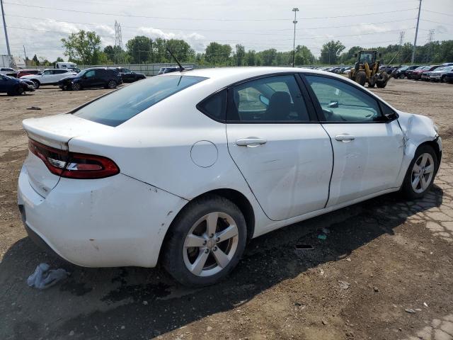 Photo 2 VIN: 1C3CDFBB6FD174308 - DODGE DART SXT 