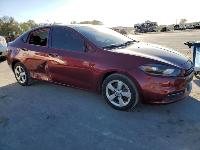 Photo 3 VIN: 1C3CDFBB6FD205766 - DODGE DART SXT 