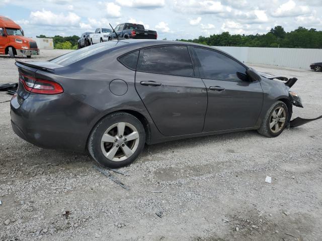 Photo 2 VIN: 1C3CDFBB6FD212250 - DODGE DART SXT 