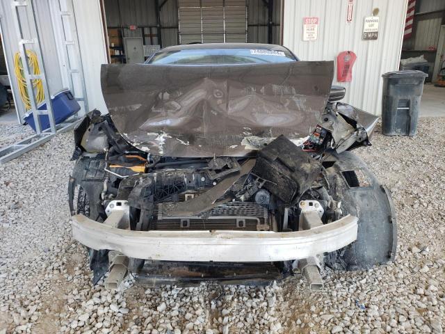 Photo 4 VIN: 1C3CDFBB6FD275221 - DODGE DART SXT 