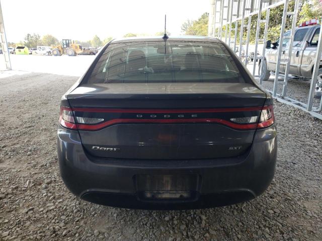 Photo 5 VIN: 1C3CDFBB6FD275221 - DODGE DART SXT 