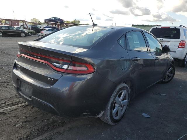 Photo 2 VIN: 1C3CDFBB6FD278801 - DODGE DART SXT 