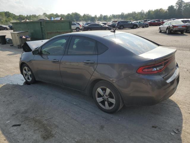 Photo 1 VIN: 1C3CDFBB6FD373844 - DODGE DART SXT 