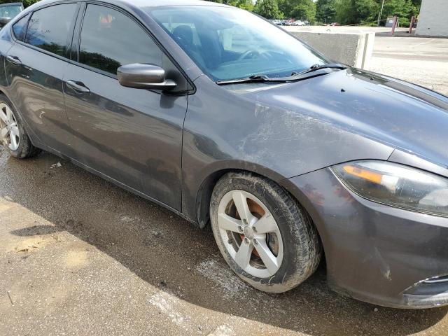 Photo 8 VIN: 1C3CDFBB6GD517703 - DODGE DART SXT 