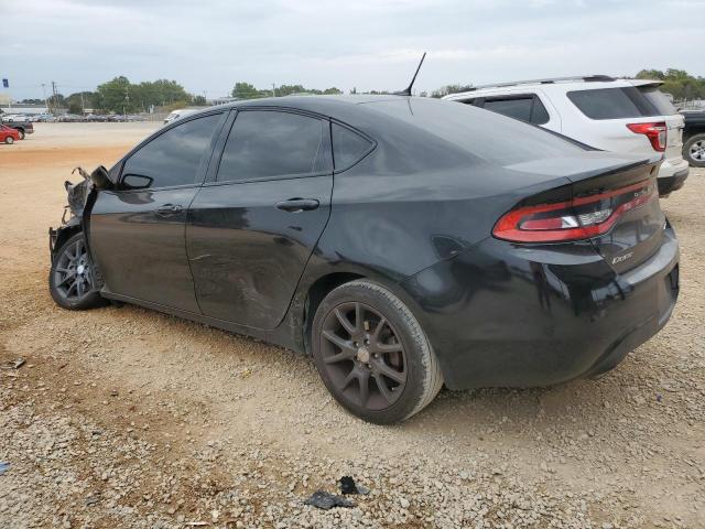 Photo 1 VIN: 1C3CDFBB6GD540995 - DODGE DART 