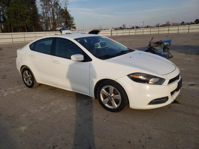 Photo 3 VIN: 1C3CDFBB6GD605893 - DODGE DART SXT 