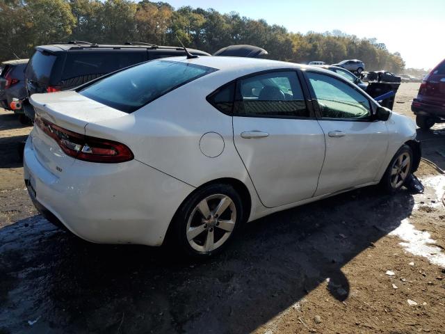 Photo 2 VIN: 1C3CDFBB6GD629742 - DODGE DART 