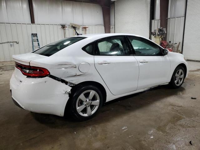 Photo 2 VIN: 1C3CDFBB6GD629806 - DODGE DART 