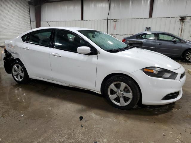 Photo 3 VIN: 1C3CDFBB6GD629806 - DODGE DART 