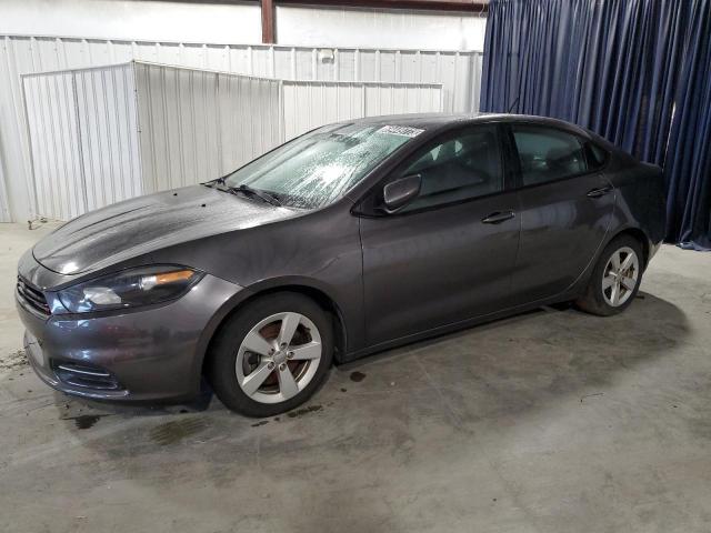 Photo 0 VIN: 1C3CDFBB6GD629885 - DODGE DART 