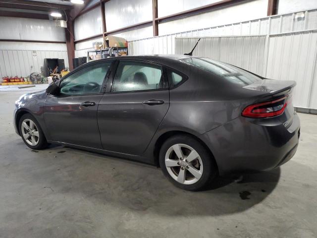 Photo 1 VIN: 1C3CDFBB6GD629885 - DODGE DART 