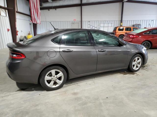 Photo 2 VIN: 1C3CDFBB6GD629885 - DODGE DART 