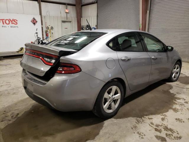 Photo 2 VIN: 1C3CDFBB6GD645505 - DODGE DART 4D 