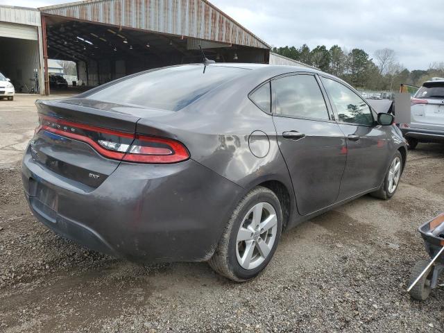 Photo 2 VIN: 1C3CDFBB6GD728089 - DODGE DART SXT 