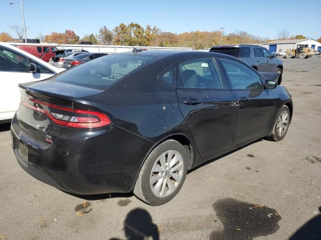 Photo 2 VIN: 1C3CDFBB7ED768209 - DODGE DART SXT 