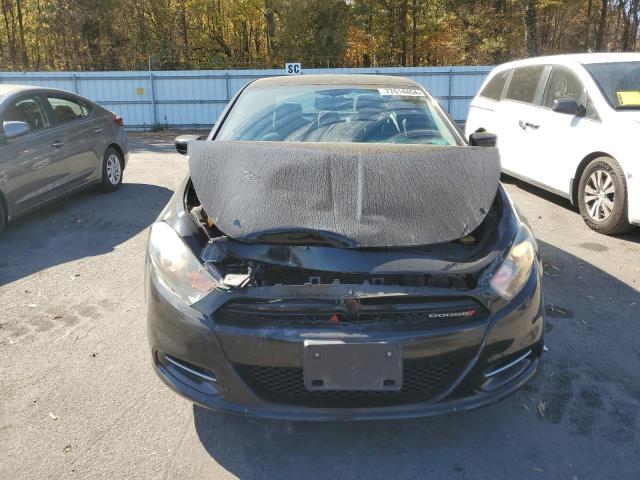 Photo 4 VIN: 1C3CDFBB7ED768209 - DODGE DART SXT 